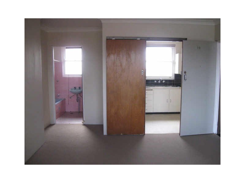 10/26 George St, Marrickville NSW 2204