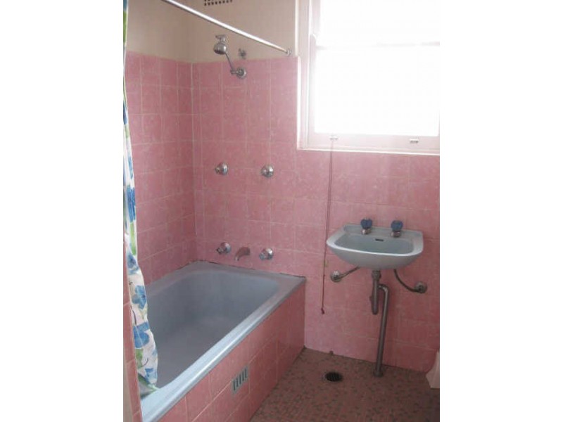 10/26 George St, Marrickville NSW 2204