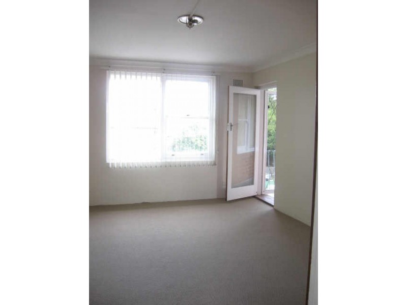 10/26 George St, Marrickville NSW 2204