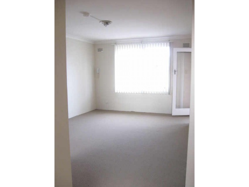 10/26 George St, Marrickville NSW 2204