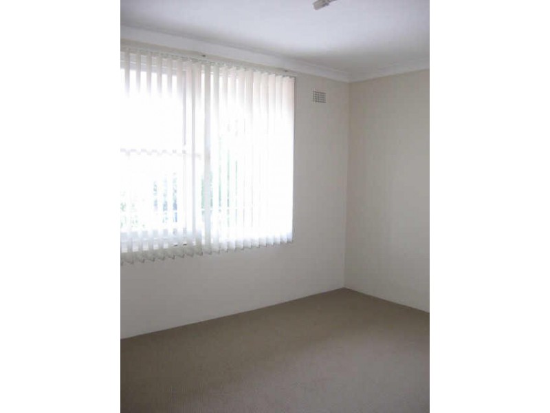 10/26 George St, Marrickville NSW 2204