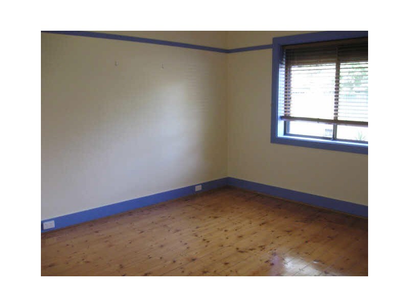 3 Woolcott St, Earlwood NSW 2206