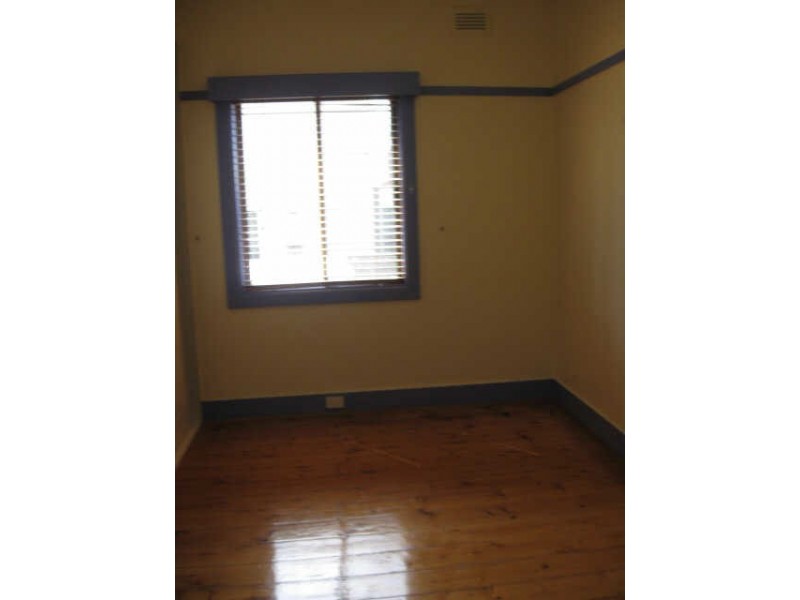 3 Woolcott St, Earlwood NSW 2206