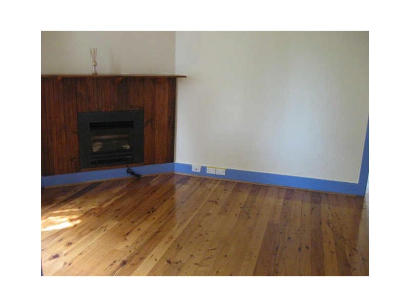 3 Woolcott St, Earlwood NSW 2206