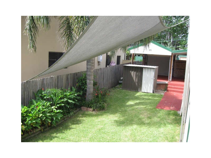 3 Woolcott St, Earlwood NSW 2206