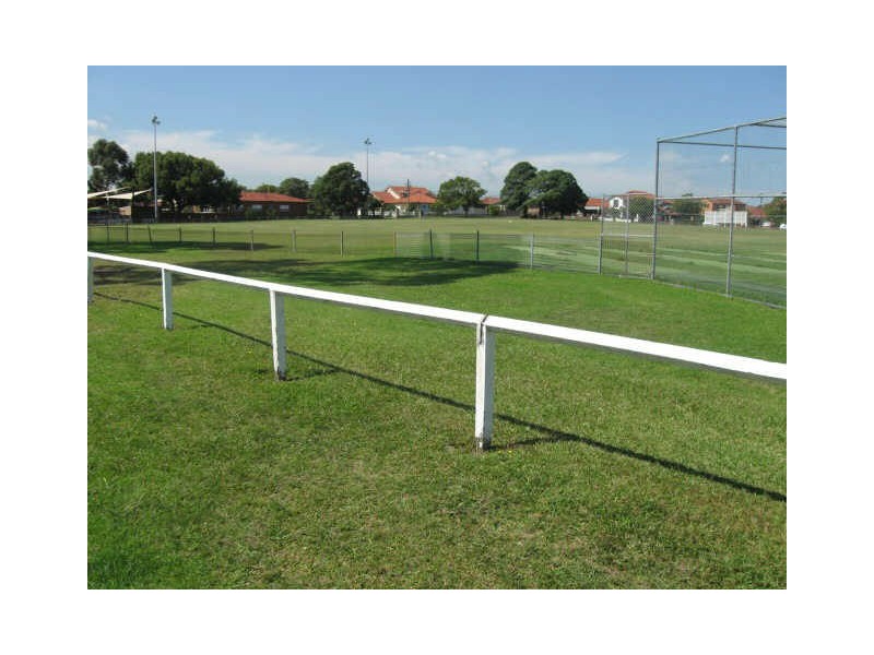 39 Spark St, Earlwood NSW 2206