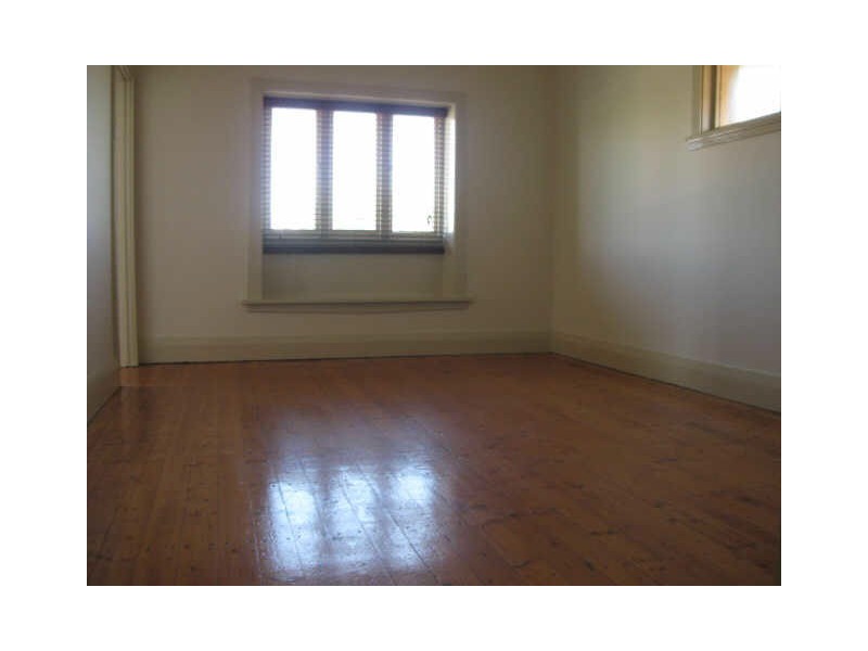 39 Spark St, Earlwood NSW 2206