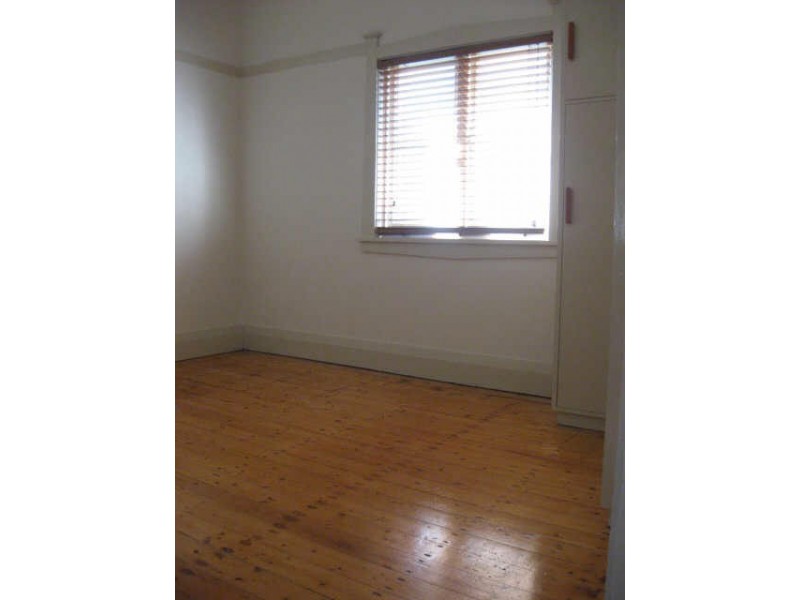 39 Spark St, Earlwood NSW 2206