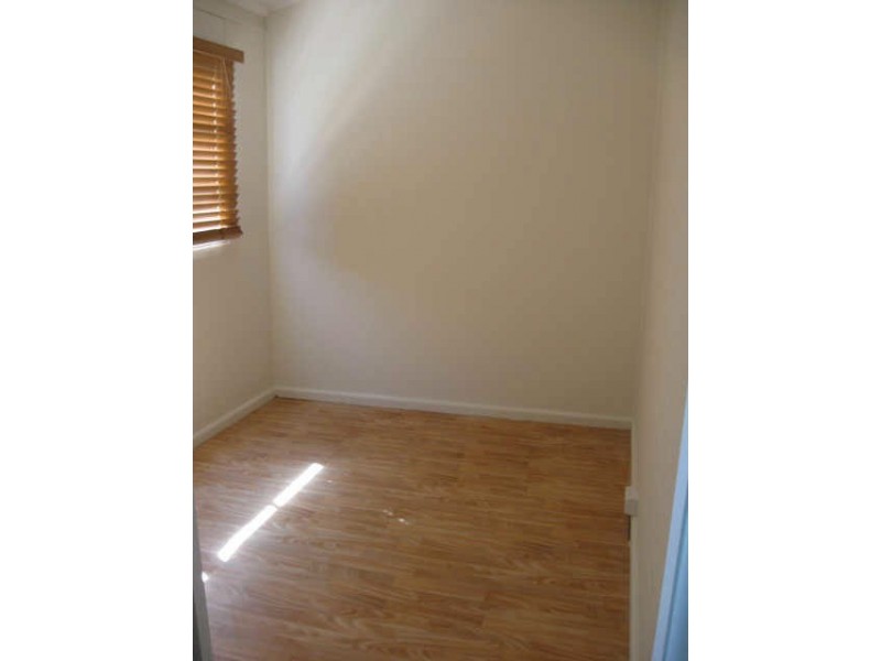 39 Spark St, Earlwood NSW 2206