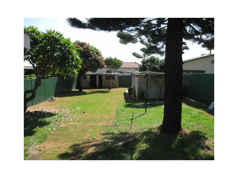 39 Spark St, Earlwood NSW 2206