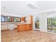 1 Kangaroo Point Road, Kangaroo Point NSW 2224