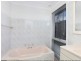 1 Kangaroo Point Road, Kangaroo Point NSW 2224
