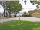 1 Kangaroo Point Road, Kangaroo Point NSW 2224