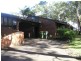 1 Kangaroo Point Road, Kangaroo Point NSW 2224