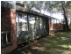 1 Kangaroo Point Road, Kangaroo Point NSW 2224