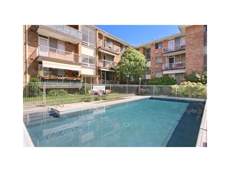 26/44-50 Ewart Street, Dulwich Hill NSW 2203