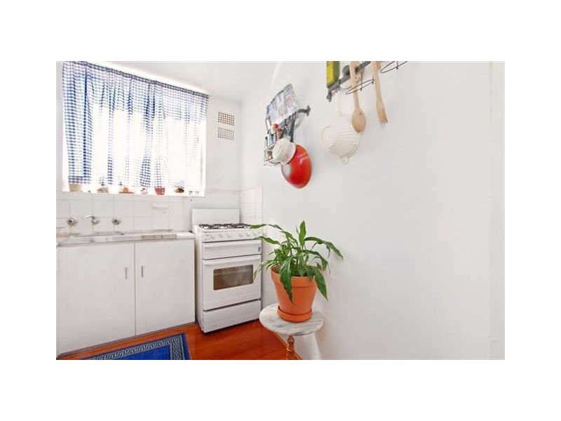 26/44-50 Ewart Street, Dulwich Hill NSW 2203