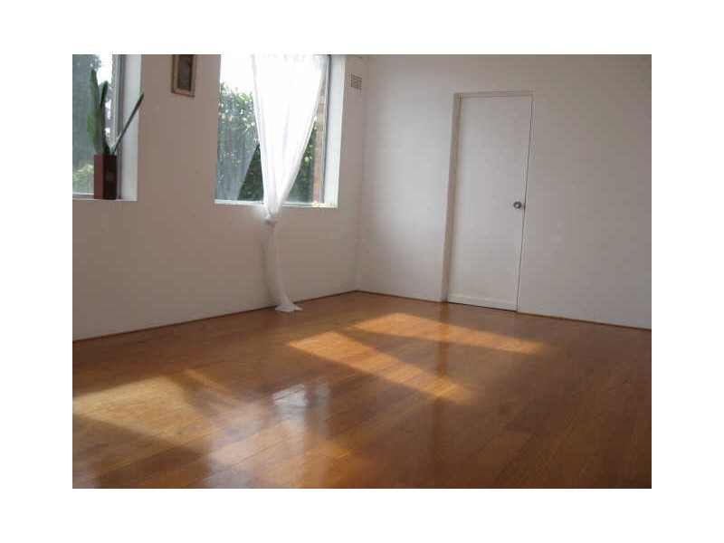 26/44-50 Ewart Street, Dulwich Hill NSW 2203