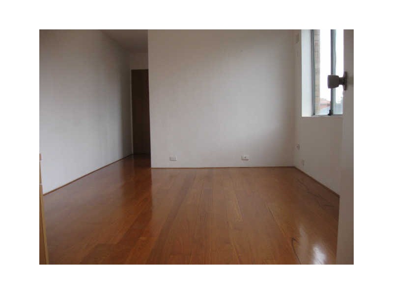 26/44-50 Ewart Street, Dulwich Hill NSW 2203