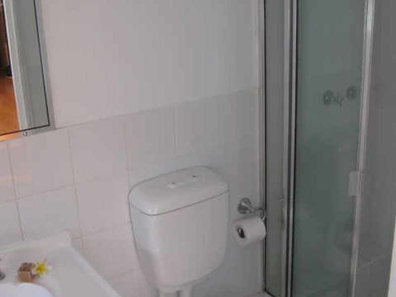 26/44-50 Ewart Street, Dulwich Hill NSW 2203