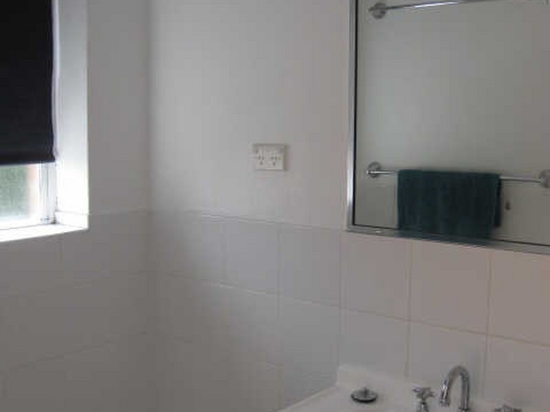 26/44-50 Ewart Street, Dulwich Hill NSW 2203