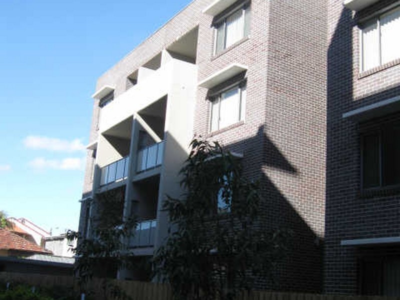 43/553 New Canterbury Rd, Dulwich Hill NSW 2203