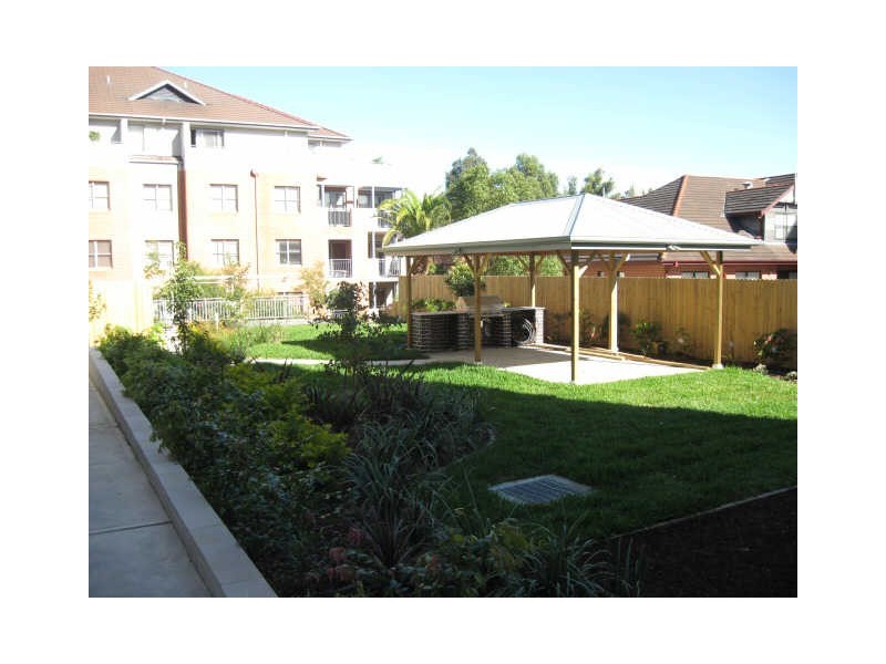 43/553 New Canterbury Rd, Dulwich Hill NSW 2203