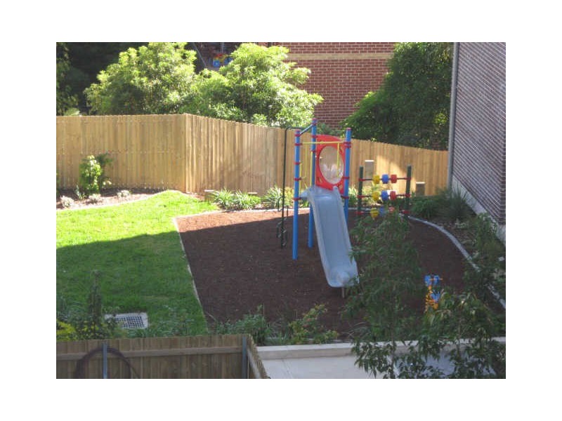 43/553 New Canterbury Rd, Dulwich Hill NSW 2203
