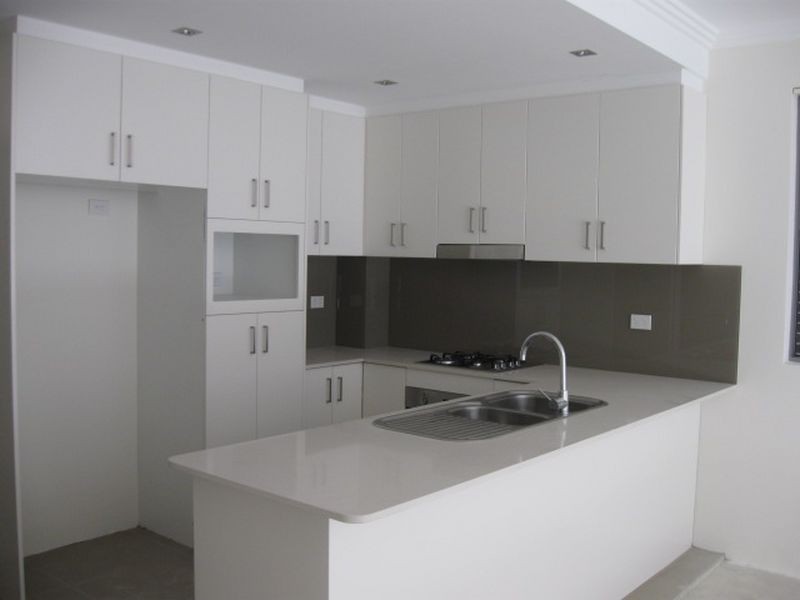 43/553 New Canterbury Rd, Dulwich Hill NSW 2203