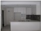 43/553 New Canterbury Rd, Dulwich Hill NSW 2203