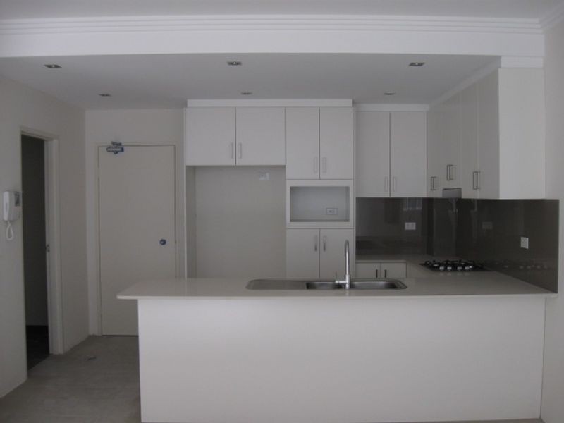 43/553 New Canterbury Rd, Dulwich Hill NSW 2203