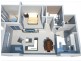 43/553 New Canterbury Rd, Dulwich Hill NSW 2203