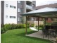 43/553 New Canterbury Rd, Dulwich Hill NSW 2203