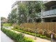 43/553 New Canterbury Rd, Dulwich Hill NSW 2203