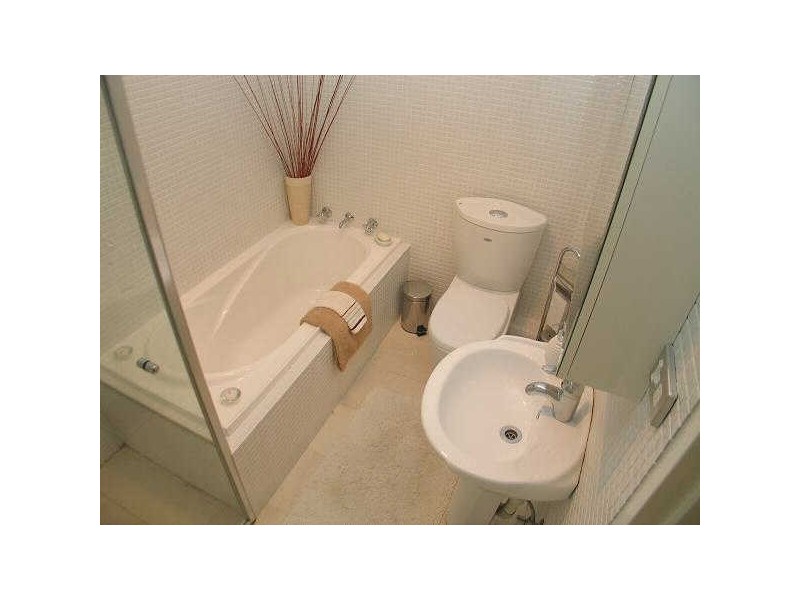 7/50 Myers Street, Roselands NSW 2196