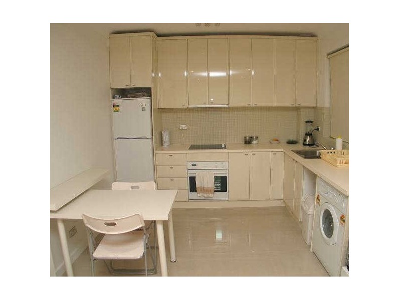 7/50 Myers Street, Roselands NSW 2196