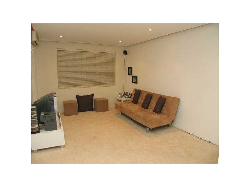 7/50 Myers Street, Roselands NSW 2196