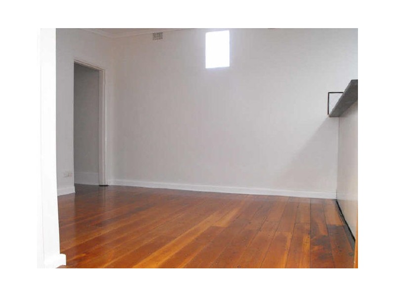 30 Weston St, Dulwich Hill NSW 2203