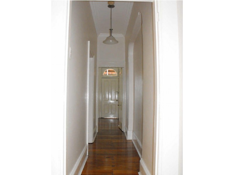 30 Weston St, Dulwich Hill NSW 2203