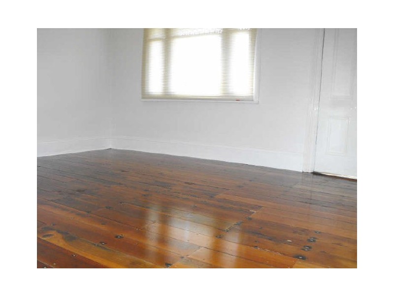 30 Weston St, Dulwich Hill NSW 2203