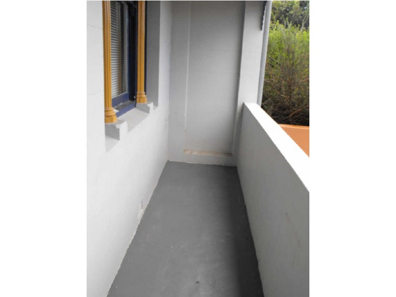 30 Weston St, Dulwich Hill NSW 2203