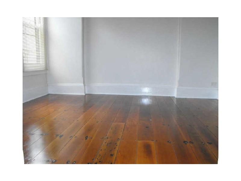 30 Weston St, Dulwich Hill NSW 2203