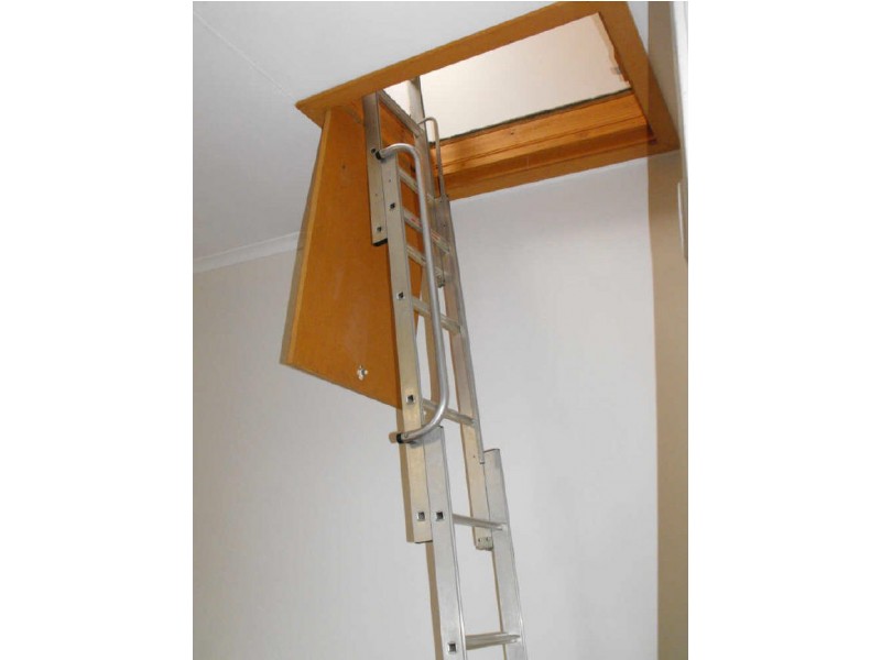 30 Weston St, Dulwich Hill NSW 2203