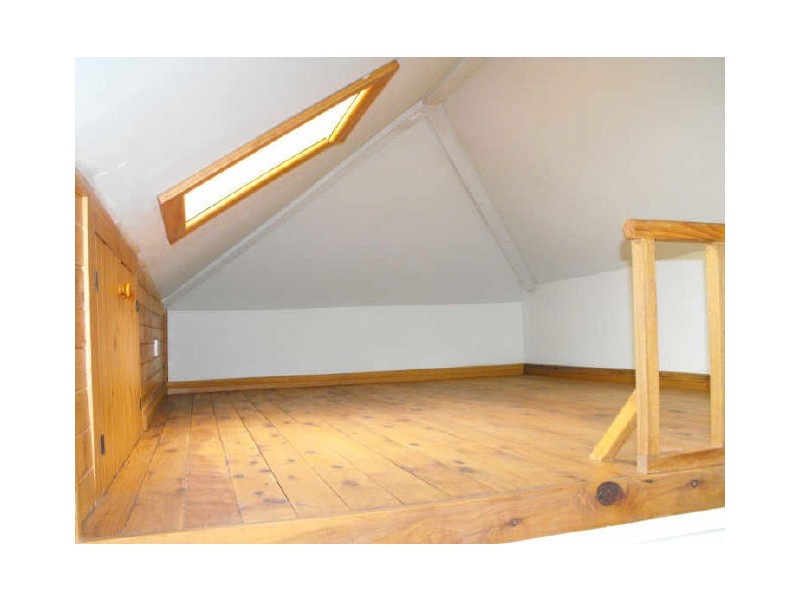 30 Weston St, Dulwich Hill NSW 2203