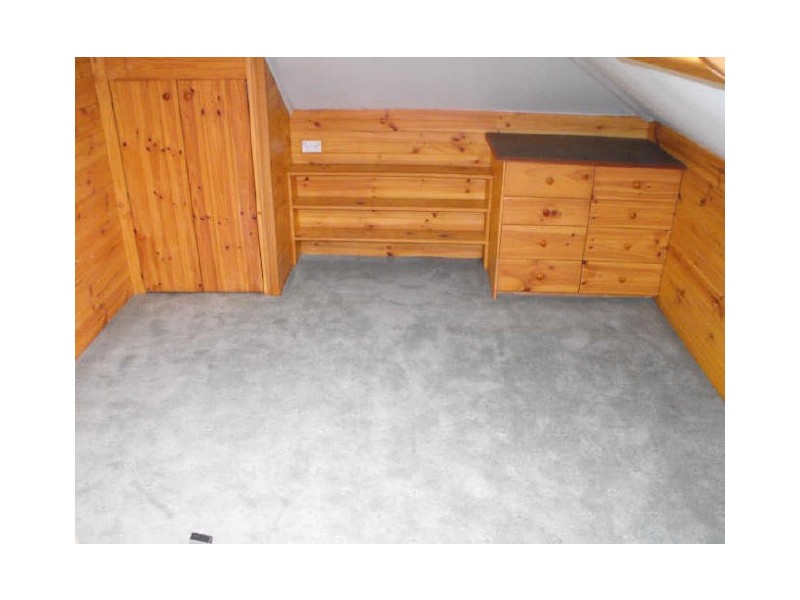 30 Weston St, Dulwich Hill NSW 2203