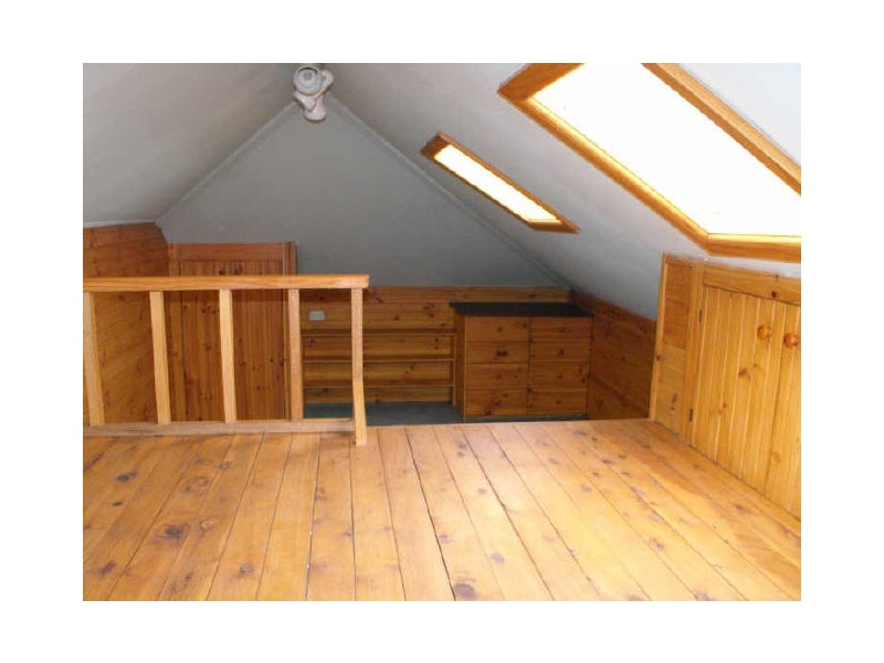 30 Weston St, Dulwich Hill NSW 2203