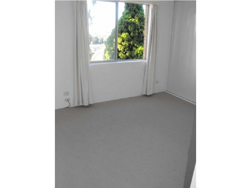 8/12-16 Schwebel Street, Marrickville NSW 2204