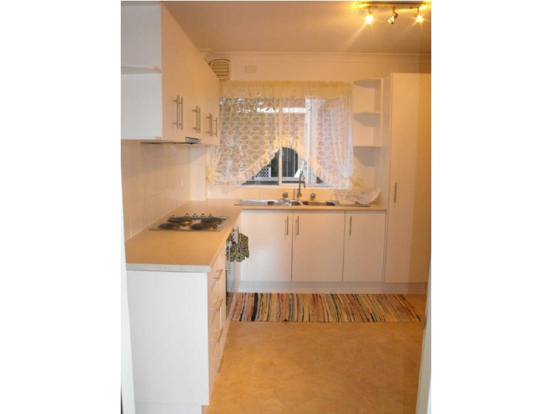 8/12-16 Schwebel Street, Marrickville NSW 2204