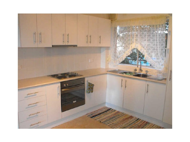 8/12-16 Schwebel Street, Marrickville NSW 2204