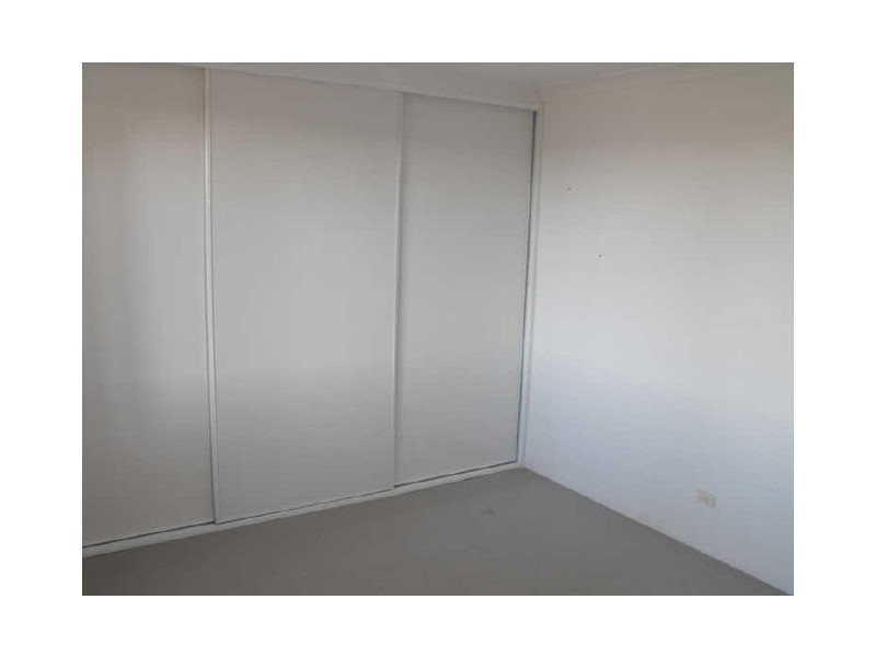 8/12-16 Schwebel Street, Marrickville NSW 2204